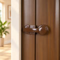 porta_sanfonada_pvc_marrom_bludecor (2)